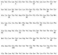 Figure 109145498-A0101-12-0035-14