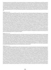 Figure imgf000193_0001