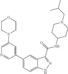 Figure US09745271-20170829-C00398
