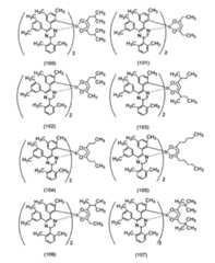 Figure TWI612051BD00009