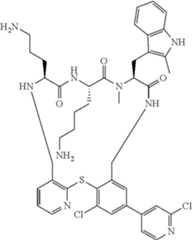 Figure US11098080-20210824-C00337