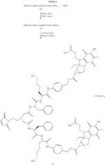 Figure US06759509-20040706-C00055