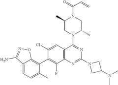 Figure US10745385-20200818-C00124