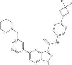 Figure US09745271-20170829-C00155