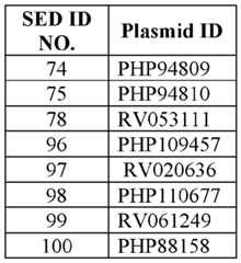 Figure imgf000086_0001