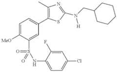 Figure US09926309-20180327-C00090