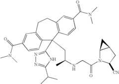 Figure US07553861-20090630-C02225