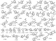 Figure 2023008963000045