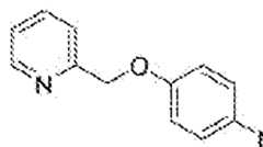 Figure imgf000095_0003