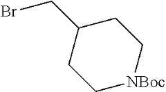 Figure US10508102-20191217-C00102