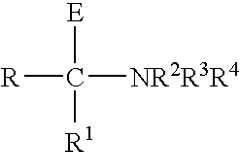 Figure US08048947-20111101-C00003