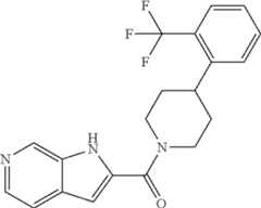 Figure US11389444-20220719-C00412