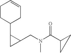 Figure US07541055-20090602-C01085