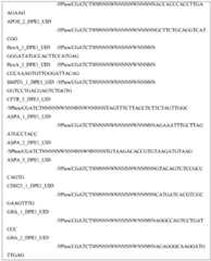 Figure BDA0002117476820001181