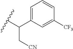 Figure US11744832-20230905-C00422