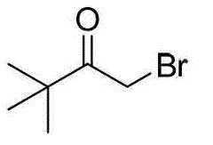 Figure BDA00003635739700731