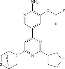 Figure US11129832-20210928-C00623