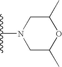 Figure US08512738-20130820-C00008