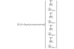 Figure US06661376-20031209-M00001