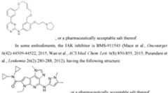 Figure imgf000220_0003