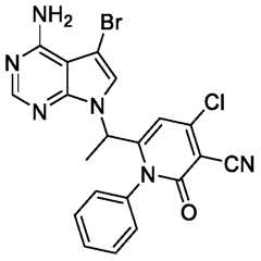 Figure PCTCN2017114970-appb-000257