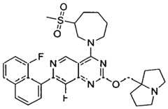 Figure imgf000421_0001