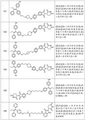 Figure BDA0003078379720000671