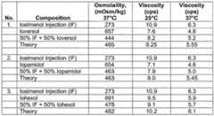 Figure imgf000018_0001