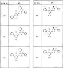 Figure BSA00000525011200241