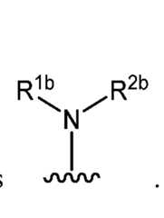 Figure imgf000034_0005