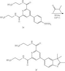 Figure US08889886-20141118-C00097