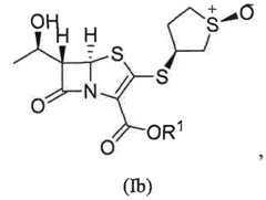 Figure imgf000124_0003