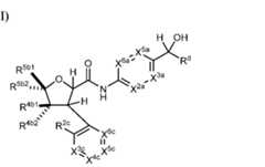 Figure imgf000214_0001
