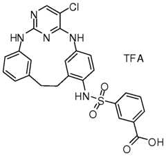 Figure imgf000392_0002