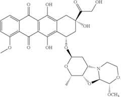 Figure US12006370-20240611-C00026