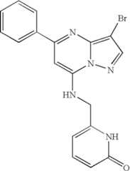 Figure US07119200-20061010-C01523