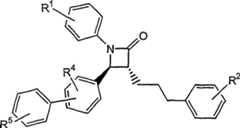 Figure S2006800243473D00131