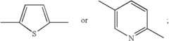 Figure US07828840-20101109-C00009
