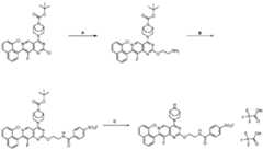 Figure imgf000275_0001