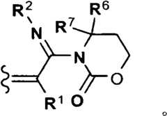 Figure GPA00001011492900572