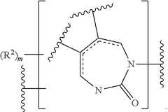 Figure US11679109-20230620-C00443
