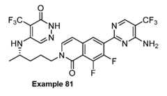 Figure imgf000182_0002