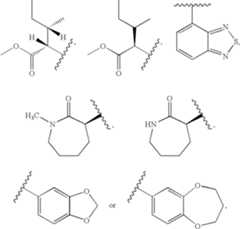 Figure US07884080-20110208-C00396