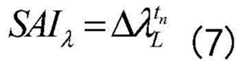 Figure BDA0002512946430000101