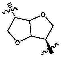 Figure BDA0001576212470000173