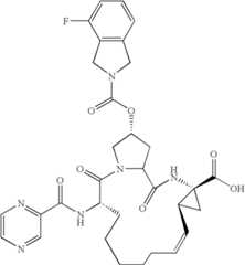 Figure US07829665-20101109-C00192
