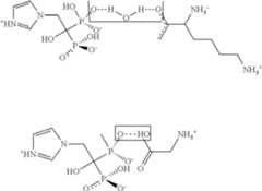 Figure US09867840-20180116-C00007