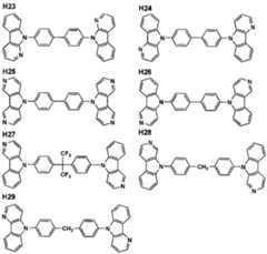 Figure imgf000047_0001