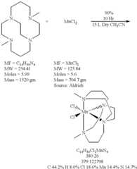 Figure US06225464-20010501-C00007