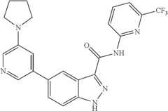 Figure US09745271-20170829-C00548